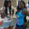 Keyana T Watts