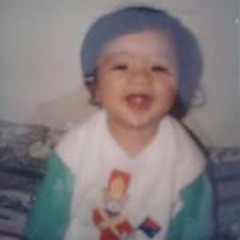 Charles Jordan D. Romero