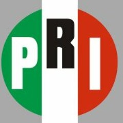 Pri Comité Querétaro