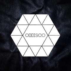 Oddisco