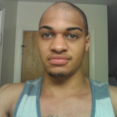 The Tic A.K.A. Kev4sure