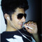 Furqan469