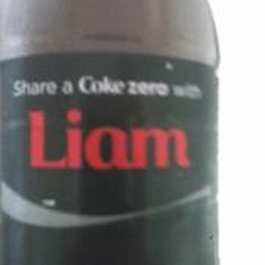 Liam Whtid Rayner