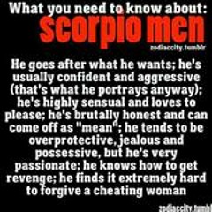 Derrick Dewayne Mayes