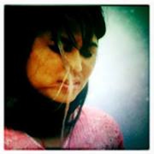 Poonam Parihar’s avatar