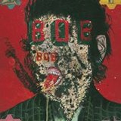 Bobeldelalenguaencendida