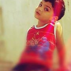 Hazem Almasry