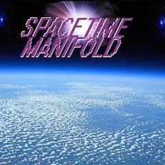 Space Time Manifold