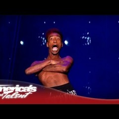 "TURF" MUSIC! (AGTS7)