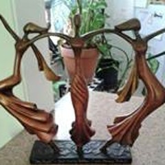 Yolanda Randolph Lester