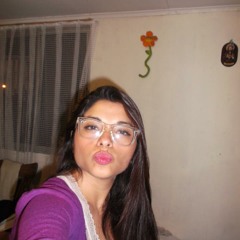 De Calisto Claudia