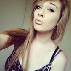 Cianna Courtney Koch