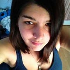 Ashley Nicole Kittle