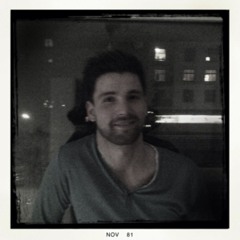 Pappnase88
