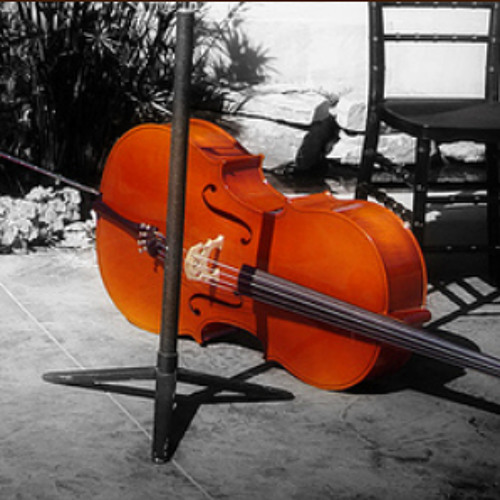 Doubting Thomas Nickel Creek By Miles Wilcox On Soundcloud Hear The World S Sounds Nickel creek on austin city limits destination. soundcloud