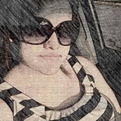 Caitlin Brooke Crosby