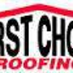 FirstChoice Roofing