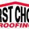 FirstChoice Roofing