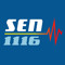 SEN1116
