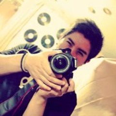 Anthony Gutierrez 46