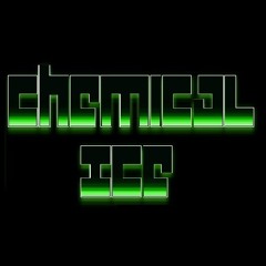 Chris Webby - Fucking Problem (Chemical Ice Remix)
