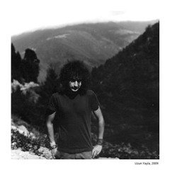 çalışmak
