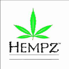 Hempz