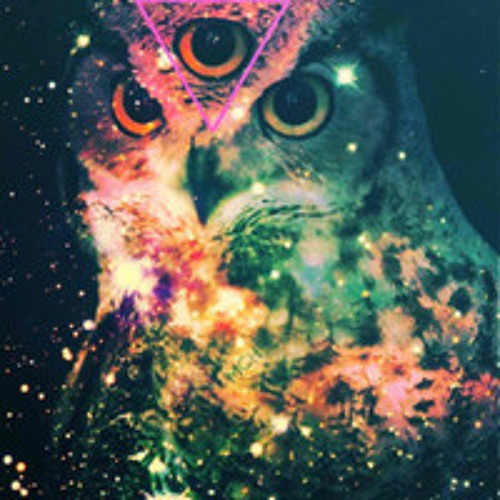 *OWL*’s avatar