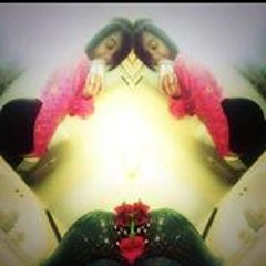 Essence Richardson