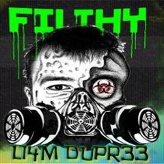 L†∆M DµPR∑∑ V.2