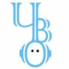 Unsigned Bands Online