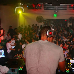 DJDiego Prieto 4