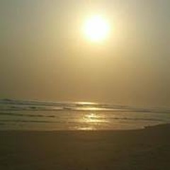 MIXTAPE IVOIR BY MIXELO