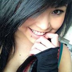 Madyson Irene McBride