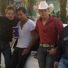 Rafael Reyna Hernandez