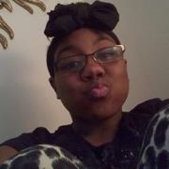 Danielle Graham Walker