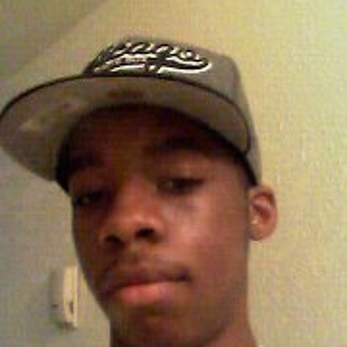Stream smithyboysimmons music | Listen to songs, albums, playlists for ...
