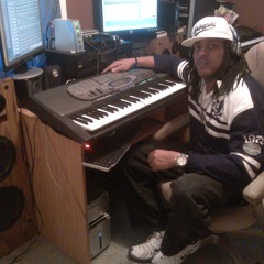 STA-BIZZY Productions2013