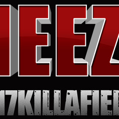 Meezy 217 Killafield