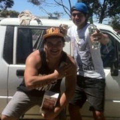 Titoru Thuglife Tansey