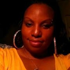 Charmaine Thibodeaux