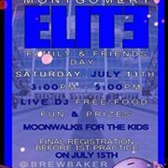 Robert Kountry Jackson