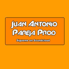 Juan Antonio Pareja Prod
