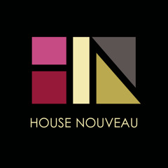 House Nouveau Music