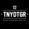 TNYDTGR