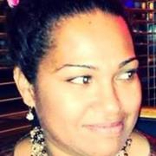 Au na yalodei(Westfield Harvest)☺😍