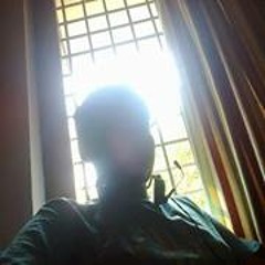 Aditya Dendukuri