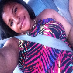 envy_me18