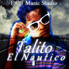 Te Encontre - Hector El Father (Reggaeton Version) By TalitoElNautico