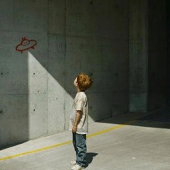 Djamel eddine Abdessaid